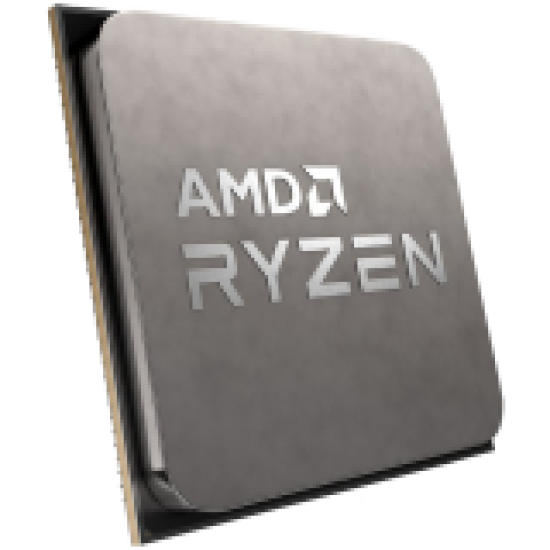 AMD CPU Desktop Ryzen 7 8/16T 9800X3D (5.2GHz,104MB,120W,AM5) tray, with Radeon Graphics AMD CPU Desktop Ryzen 7 8/16T 9800X3D (5.2GHz,104MB,120W,AM5) tray, with Radeon Graphics