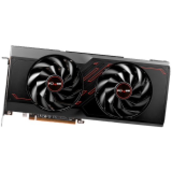 SAPPHIRE PULSE AMD Radeon RX 9070 16GB GDDR6 256-bit 2x HDMI 2x DP SAPPHIRE PULSE AMD Radeon RX 9070 16GB GDDR6 256-bit 2x HDMI 2x DP