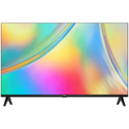 2K Android TV frameless 1G+8G 2K Android TV frameless 1G+8G