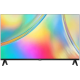 2K Android TV frameless 1G+8G 2K Android TV frameless 1G+8G