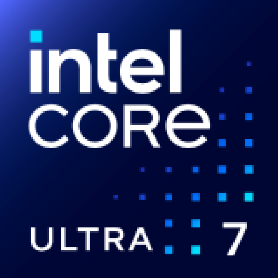 CPU Desktop Intel Ultra 7 265K (30M Cache, up to 5.50 GHz, FCLGA18W) tray CPU Desktop Intel Ultra 7 265K (30M Cache, up to 5.50 GHz, FCLGA18W) tray