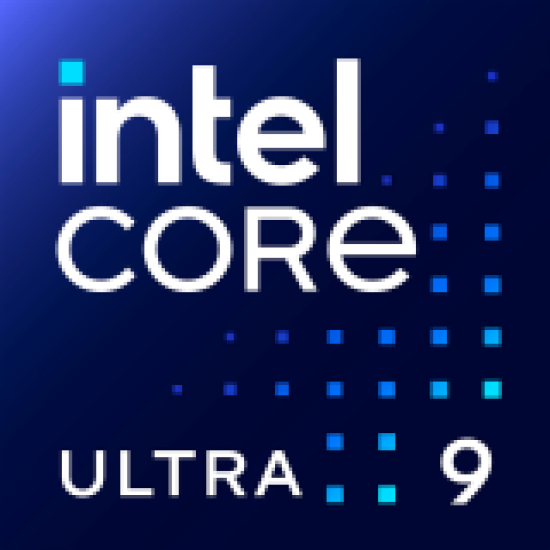 CPU Desktop Intel Ultra 9 285K (36M Cache, up to 5.70 GHz, FCLGA18W) tray CPU Desktop Intel Ultra 9 285K (36M Cache, up to 5.70 GHz, FCLGA18W) tray