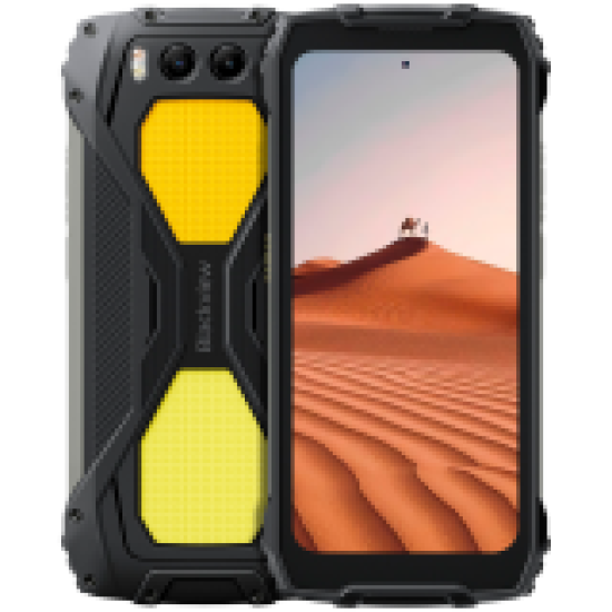 Blackview BV7300 LTE 6.67" HD+IPS 720x1604 90Hz Corning 5th MT6769V Octa-core 2.0GHz 6+256GB CAM Front 32MP Rear 50+20MP Night vision IP68/IP69K/MIL-STD-810H NFC 15000mAh NO Charger Dual Camping lights Black Blackview BV7300 LTE 6.67" HD+IPS 720x1604 90Hz Corning 5th MT6769V Octa-core 2.0GHz 6+256GB CAM Front 32MP Rear 50+20MP Night vision IP68/IP69K/MIL-STD-810H NFC 15000mAh NO Charger Dual Camping lights Black