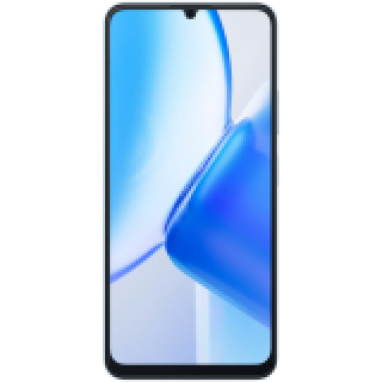 Blackview COLOR 8 8/256GB, 6.75inch FHD+ 720x1600, Octa-core,8MP Front/50MP, Battery 6000mAh, Type-C, Android 13, Fingerprint, Dual SIM, 3 SD card slots, 18W wired charging, Blue Blackview COLOR 8 8/256GB, 6.75inch FHD+ 720x1600, Octa-core,8MP Front/50MP, Battery 6000mAh, Type-C, Android 13, Fingerprint, Dual SIM, 3 SD card slots, 18W wired charging, Blue