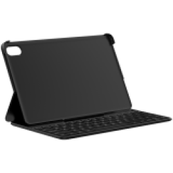 Blackview 2-in-1 Bluetooth Magnetic Keyboard For Tab 18