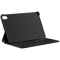 Blackview 2-in-1 Bluetooth Magnetic Keyboard For Tab 18