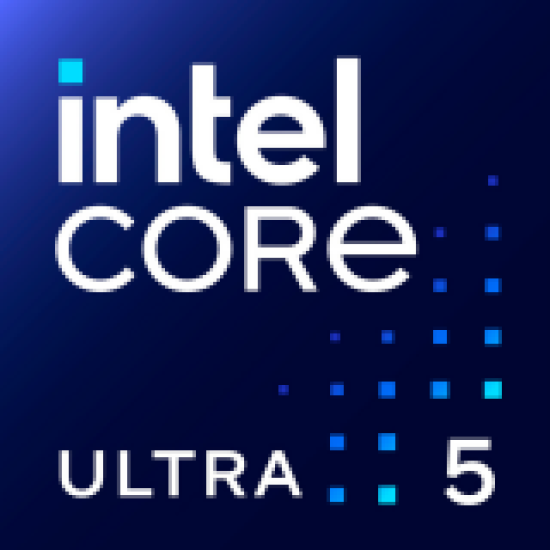 CPU Desktop Intel Ultra 5 225F (20M Cache, up to 4.90 GHz, FCLGA18W) box CPU Desktop Intel Ultra 5 225F (20M Cache, up to 4.90 GHz, FCLGA18W) box