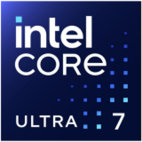 CPU Desktop Intel Ultra 7 265K (30M Cache, up to 5.50 GHz, FCLGA18W) box CPU Desktop Intel Ultra 7 265K (30M Cache, up to 5.50 GHz, FCLGA18W) box