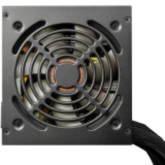 COUGAR ATLAS 600 PSU, 80 plus Bronze, 600W COUGAR ATLAS 600 PSU, 80 plus Bronze, 600W