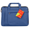 CANYON bag B-3 Fashion 15.6'' Blue