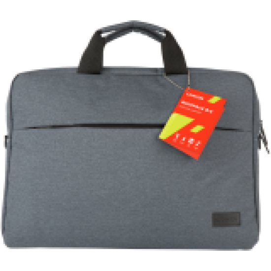 CANYON bag B-4 Elegant 15.6'' Grey CANYON bag B-4 Elegant 15.6'' Grey