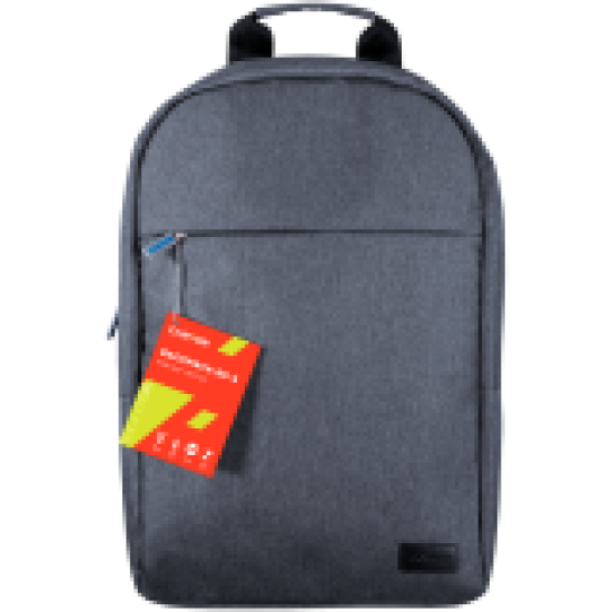 CANYON bag BP-4 Slim 12L Blue CANYON bag BP-4 Slim 12L Blue