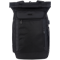 CANYON backpack RT-7 Urban 17.3'' Black