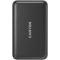 CANYON power bank PB-1001 10000 mAh PD 18W QC 3.0 Wireless 10W Black