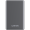 CANYON power bank OnPower 510 slim Magnetic 10000 mAh PD20W Dark Grey