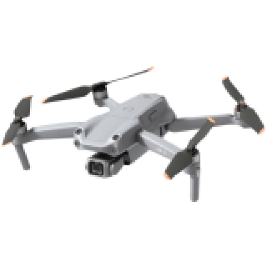 DJI Air 2S Fly More Combo Camera Drone