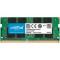 Crucial 16GB DDR4-3200 SODIMM CL22 (8Gbit/16Gbit)