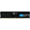 Crucial 16GB DDR5-5600 UDIMM CL46 (16Gbit)