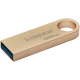 Kingston 128GB 220MB/s Metal USB 3.2 Gen 1 DataTraveler SE9 G3 Kingston 128GB 220MB/s Metal USB 3.2 Gen 1 DataTraveler SE9 G3