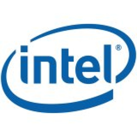 Intel Ethernet Server Adapter I350-T2V2, retail unit