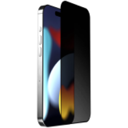 iLera DeLuxe Incognito for iPhone 16 Pro Max