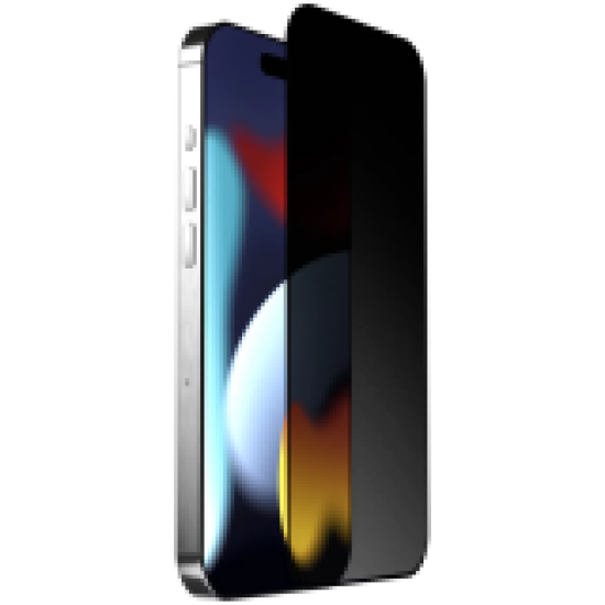 iLera DeLuxe Incognito for iPhone 16 Pro Max iLera DeLuxe Incognito for iPhone 16 Pro Max