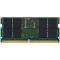 Kingston DRAM 16GB 5600MT/s DDR5 Non-ECC CL46 SODIMM 1Rx8