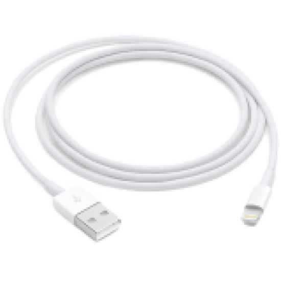 APPLE Accessories - Lightning to USB Cable 2.0m