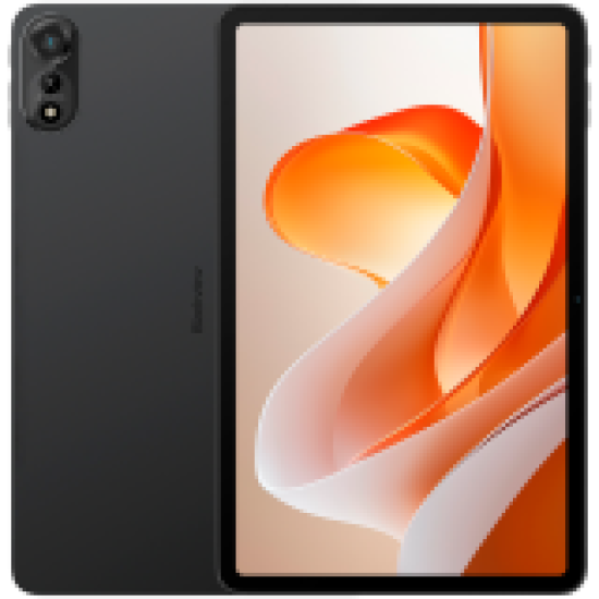 Blackview MEGA 2 WiFi 12-inch FHD 1200x2000 90Hz 12GB+256GB Allwinner A733 Octa-core 2.2GHz Cam Front 8MP Rear 16MP 9000mAh NO Charging Netflix HD TUV Rheiland Android 15 Moss Green Blackview MEGA 2 WiFi 12-inch FHD 1200x2000 90Hz 12GB+256GB Allwinner A733 Octa-core 2.2GHz Cam Front 8MP Rear 16MP 9000mAh NO Charging Netflix HD TUV Rheiland Android 15 Moss Green