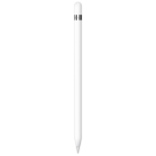 Apple Pencil (1st Generation), Model A1603