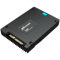 Micron 7450 PRO 3840GB NVMe U.3 (7mm) Non-SED Enterprise SSD [Single Pack]