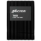 Micron 7450 MAX 1600GB NVMe U.3 (15mm) Non-SED Enterprise SSD [Single Pack]