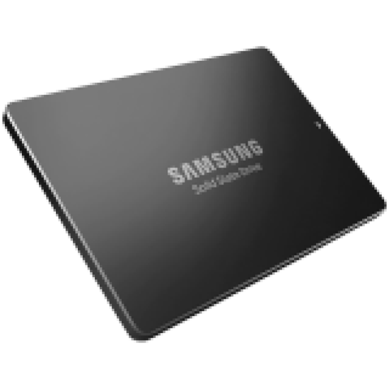 SAMSUNG PM893 7.68TB Data Center SSD, 2.5'' 7mm, SATA 6Gb/s, Read/Write: 560/530 MB/s, Random Read/Write IOPS 98K/31K SAMSUNG PM893 7.68TB Data Center SSD, 2.5'' 7mm, SATA 6Gb/s, Read/Write: 560/530 MB/s, Random Read/Write IOPS 98K/31K