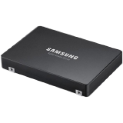 SAMSUNG PM9A3 1.92TB Data Center SSD, 2.5'' 7mm, PCIe Gen4 x4, Read/Write: 6800/4000 MB/s, Random Read/Write IOPS 1000K/180K