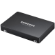 SAMSUNG PM9A3 1.92TB Data Center SSD, 2.5'' 7mm, PCIe Gen4 x4, Read/Write: 6800/4000 MB/s, Random Read/Write IOPS 1000K/180K SAMSUNG PM9A3 1.92TB Data Center SSD, 2.5'' 7mm, PCIe Gen4 x4, Read/Write: 6800/4000 MB/s, Random Read/Write IOPS 1000K/180K