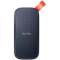 SanDisk Portable SSD 1TB- up to 800MB/s Read Speed