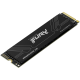 KINGSTON 1024GB FURY Renegade G5 PCIe 5.0 M.2 NVMe SSD KINGSTON 1024GB FURY Renegade G5 PCIe 5.0 M.2 NVMe SSD