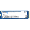Kingston 1TB NV3 SSD M.2 2280 PCIe 4.0 NVMe, Read: 6,000/ Write: 4,000MB/s