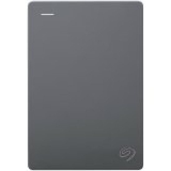 LaCie HDD External Mobile Drive (2.5'/1TB/ USB 3.1 TYPE C) LaCie HDD External Mobile Drive (2.5'/1TB/ USB 3.1 TYPE C)