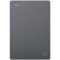 LaCie HDD External Mobile Drive (2.5'/1TB/ USB 3.1 TYPE C)