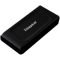 Kingston 2TB Portable SSD XS1000