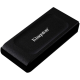Kingston 2TB Portable SSD XS1000 Kingston 2TB Portable SSD XS1000