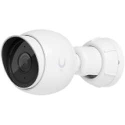 UBIQUITI NEXT-GEN INDOOR/OUTDOOR 2K HD POE CAMERA