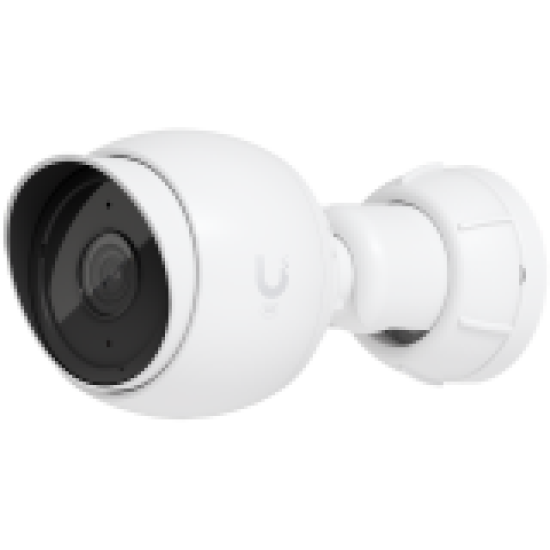 UBIQUITI NEXT-GEN INDOOR/OUTDOOR 2K HD POE CAMERA UBIQUITI NEXT-GEN INDOOR/OUTDOOR 2K HD POE CAMERA