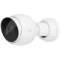UBIQUITI NEXT-GEN INDOOR/OUTDOOR 2K HD POE CAMERA