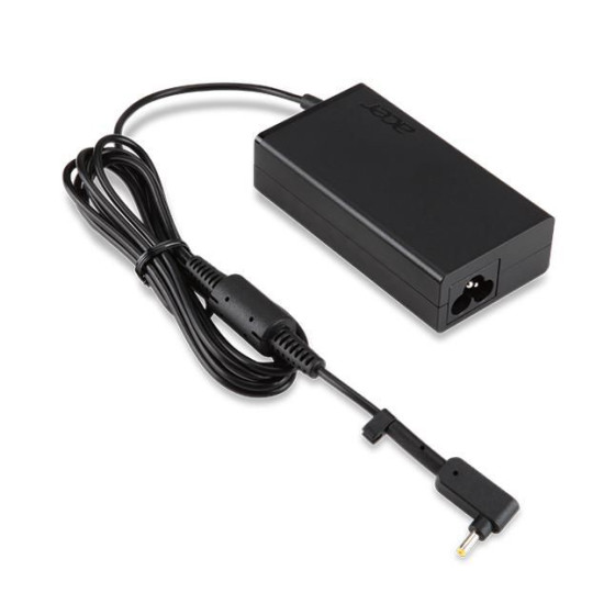 AC ADAPTER 65W FOR SWITCH 11