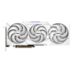 Graphics Card|SAPPHIRE|AMD Radeon RX 9070 XT|16 GB|GDDR6|256 bit|PCIE 5.0 16x|GPU 2460 MHz|Triple slot Fansink|2xHDMI|2xDisplayPort|11348-02-20G