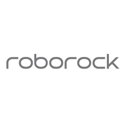 VACUUM ACC CLEAN WATER PUMP/ONYX5 9.01.2708 ROBOROCK