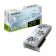 Graphics Card|GIGABYTE|NVIDIA GeForce RTX 5070|12 GB|GDDR7|192 bit|PCIE 5.0 16x|GPU 2587 MHz|Triple slot Fansink|1xHDMI|3xDisplayPort|GV-N5070EAGLEOCICE-12GD Graphics Card|GIGABYTE|NVIDIA GeForce RTX 5070|12 GB|GDDR7|192 bit|PCIE 5.0 16x|GPU 2587 MHz|Triple slot Fansink|1xHDMI|3xDisplayPort|GV-N5070EAGLEOCICE-12GD