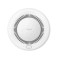 SMART HOME SMOKE SENSOR/SD-S01D AQARA
